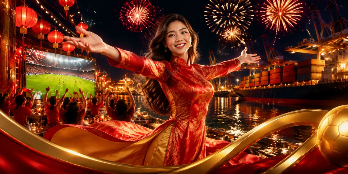 Người phụ nữ áo dài Hải Phòng tìm hiểu hướng dẫn casino trên điện thoại thông minh