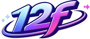 12f